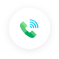 Top Sexologist Doctor in Delhi NCR