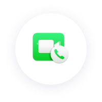 Top Sexologist Doctor in Delhi NCR