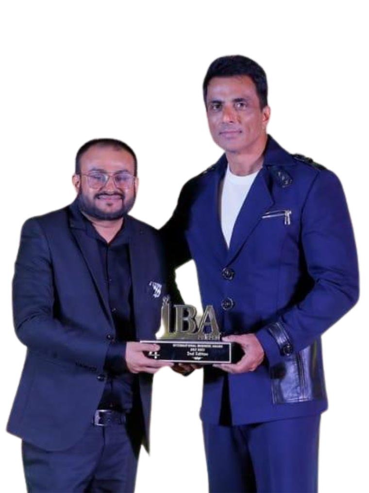 Top Sexologist Doctor in Delhi NCR