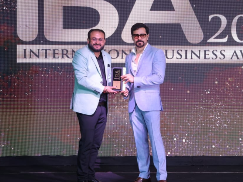 Top Sexologist Doctor in Delhi NCR