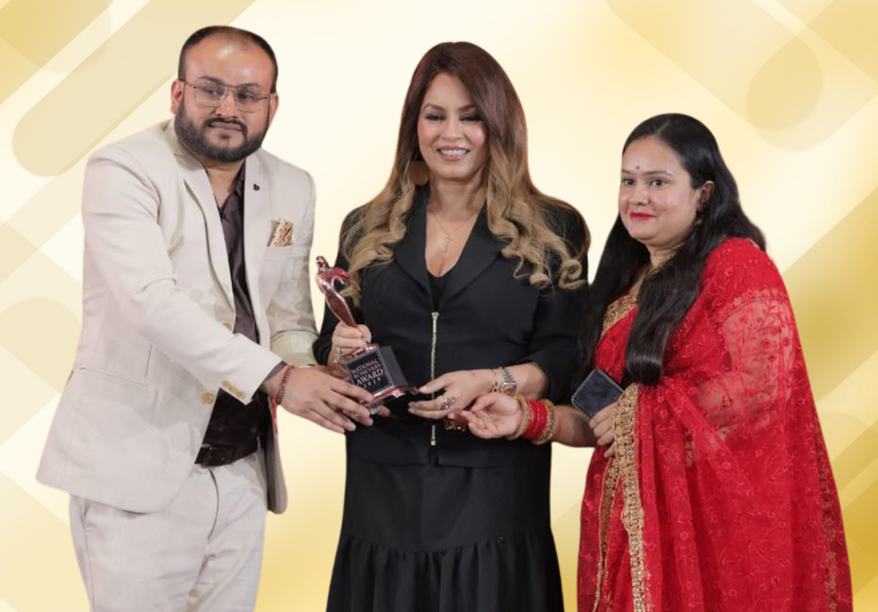 Top Sexologist Doctor in Delhi NCR