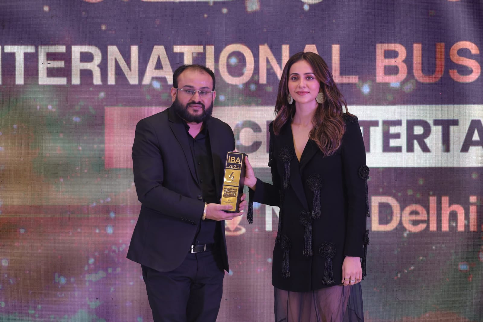 Top Sexologist Doctor in Delhi NCR