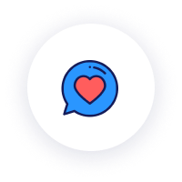 Top Sexologist Doctor in Delhi NCR