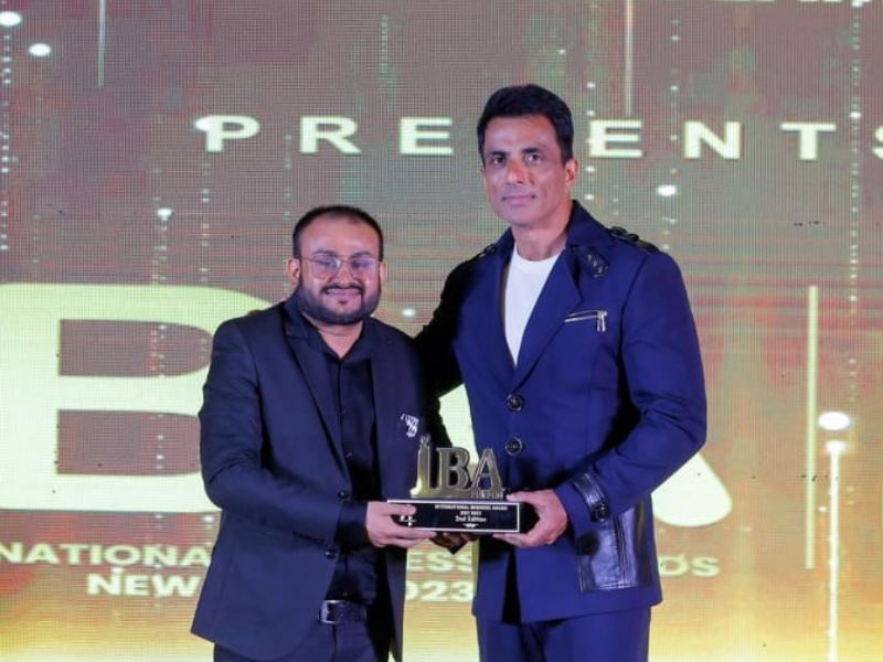 Top Sexologist Doctor in Delhi NCR